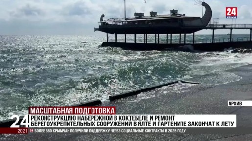 ������������� ���������� � ��������� � ������ ������������������� ���������� � ���� � ��������� �������� � ����