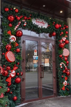 ��������� �����: ������ � ������ ������ ������� ����������� ���������� ����������� �������� ����������� ��������� � 2026�