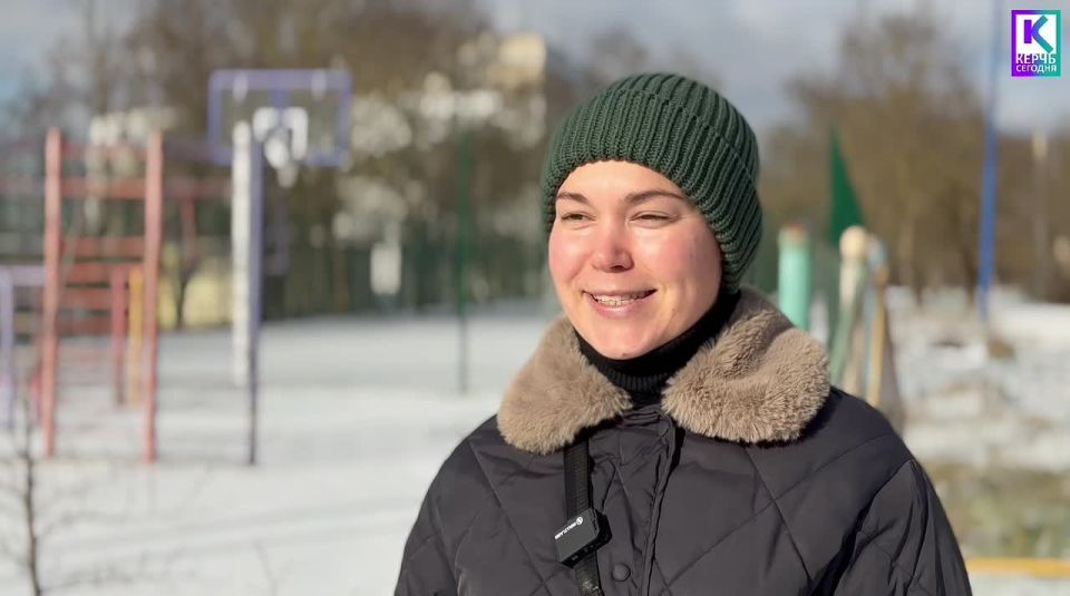 ���� ��������: �� ����� �� ��. ���������, 3 �������� ������ ���� ���������� ��������