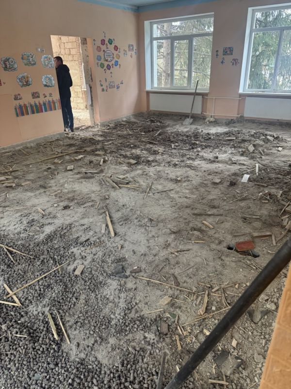 ������ ����������� ����� ������������� ��������������� ������ ����� ������ ������� ������������� ��������� ���������� ��������������� ���������� �������� ��� ��������� ���� ���������� ��������������� ������, ��� � ������...