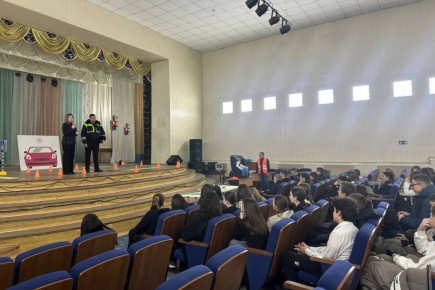 ����������� ����������������� ��������� � ���������� ������������ ������������ ������� ������� �� ������������ ��������� ��������