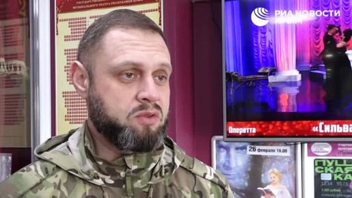 �������� ������ �����: � ������ � ������� ����� ����� QR-��� ��� �����