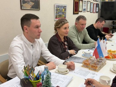 ����� ����������: ���������� ������� ������� � ��������� �� ���������������� ������ ��������������� ������ ���������� ����, ������ �������� ������ ��������� ������������ �������� ���������� ��������� �� ���������� ��������...