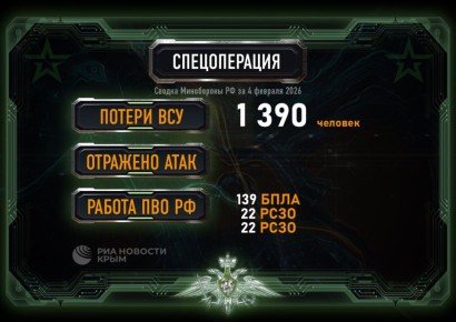 ��� �� ����� �������� ����� 1,4 ������ ������� � ���� ���