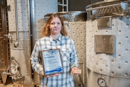 ��������������� ������� ������� ��������� �������� ������ ������� ��������� ������ 2025 ����