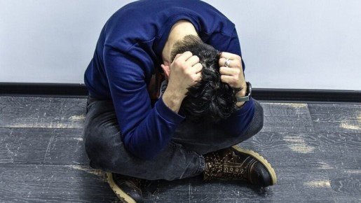 ��������� �� ����� ������� ����������� ��������� ����������