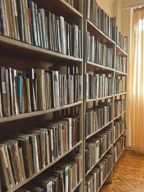 ��������� �����������: ���������� � ������� � ����� ������� ������ �������