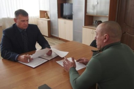 ����� �������� ����� ������ ������ ��������� ������ ����� �������.