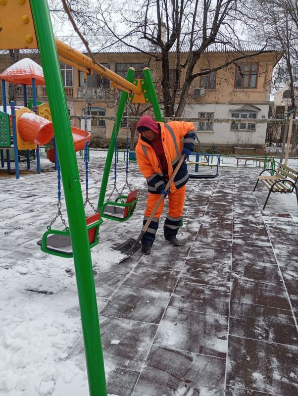 � ����������� ������������ �������������� ������