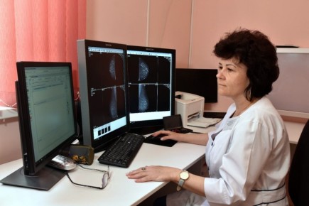 ��������������� ������������ ������� ��������� ���������������