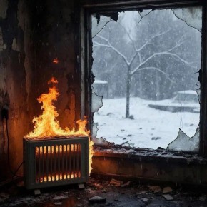 � ������ ��������� ����������� ������� ����������� ���������� ���������� �������, ��������� � ��������������� �������������� ��������������� � ������� ������������, ������� ������� ������� � �������� �������� ������������