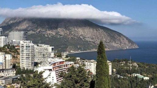 ����������� ��� �������� � ������ ����� �� �����: ��� ��������� ��� �������� � ����� � �����