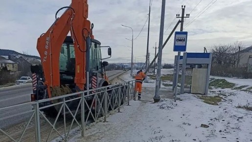 � ����� �������� �� ����� 116 ����� ���������� ������ ����������