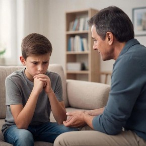 ���� ��� ���������� ��� �������, ��� ��������