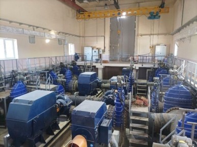 ����� ������� � ��������� ����� �� 85%