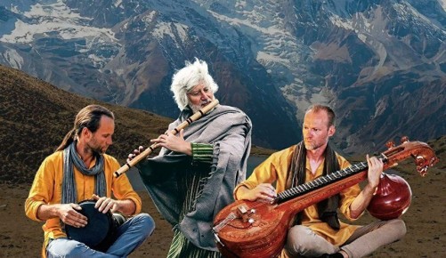 ������� ���� � ��������� �������: � ����������� ��������� ������������ ������ �����