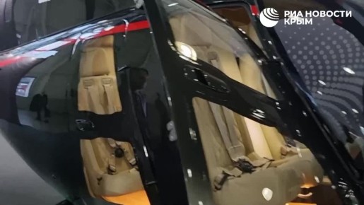 ������������� ��������� ������������ ���������� �����