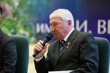 ���������: ���������� ������� ���������� ��������� ������ ����� ������� ������� �����������