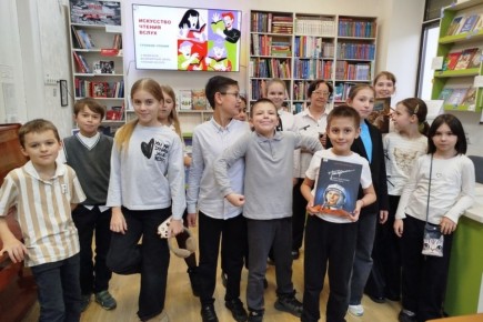 ������� ���������� ����� �. �. ������ �������������� � ����� ���������� ���� ������ ������