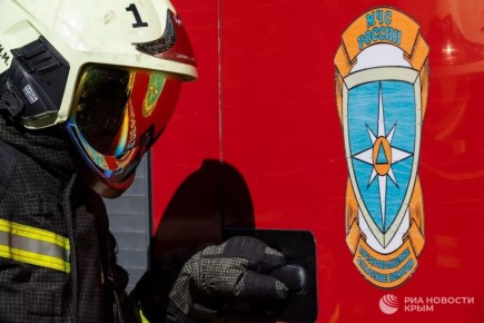 ����� 30 ������� ��������� � ����������� � ������ ����