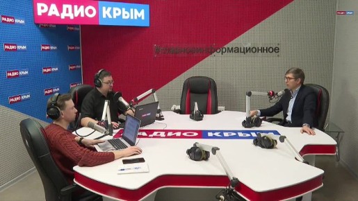 � ����� � 2025 ���� ���� ���������������� 1063 ������ ����������� ����� �������� ������