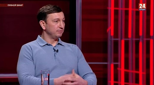 ������������ ����� ����� �� ��������� ������ ������ ��������� � ���������� �����