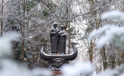 ������ ����!. #�����������