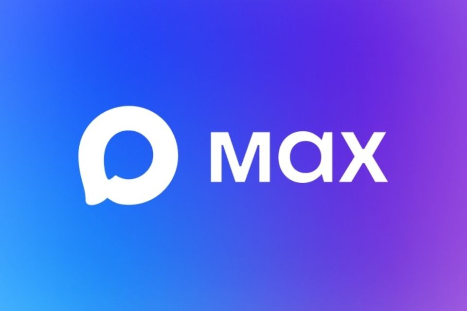 ��� �������������� � ������������ ���� � MAX?