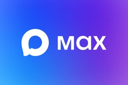 ��� �������������� � ������������ ���� � MAX?