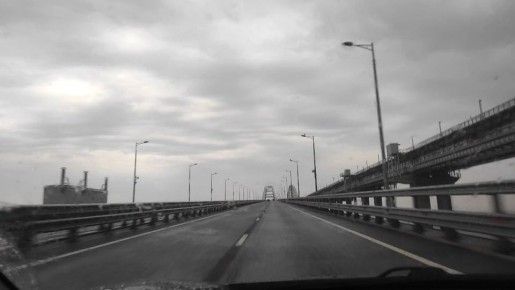 �������� ���� ����� ������ ��� �������� ����������