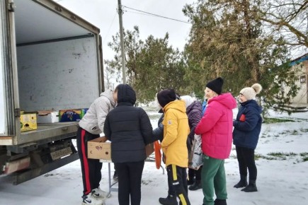 ������ ������ ��������� 8 ������� 2026 ����