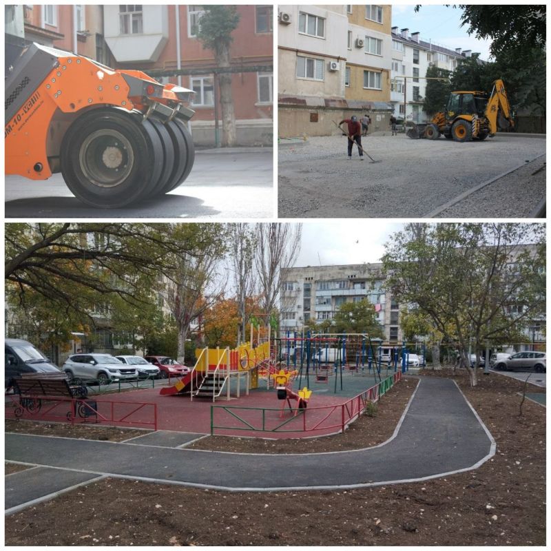 �������� ���: � 2026 ���� � ������������ ������ ����� ���������� ������ �� ���������� �������� � ������������ ����������