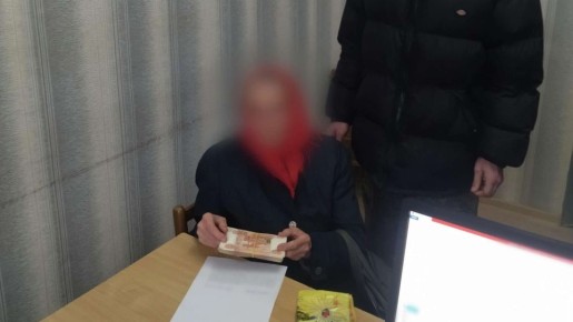 ��������������� ���������� ����� ������ �� ����� �����������