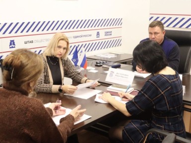 ���� ����������: ����� ��������� ���� ������� �� ������ �������� � ����� ������������ ��������� � ���������� ����