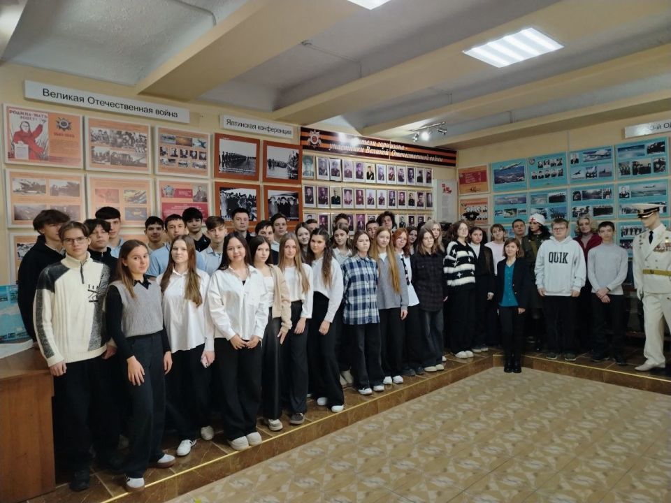 ������ ���������. "������� � ������� ������ ����� ����������� ������ ���