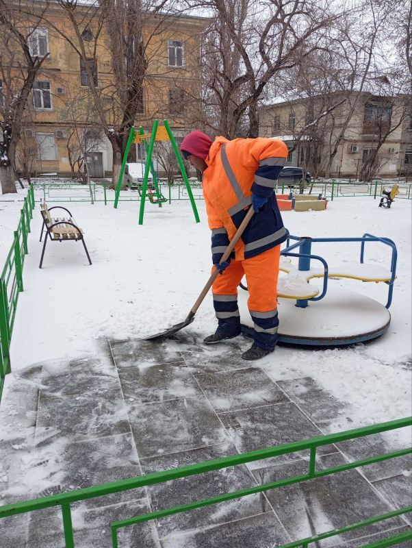 � ����������� ������������ �������������� ������