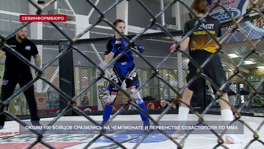 ����� 100 ������ ��������� �� ���������� � ���������� ����������� �� ���