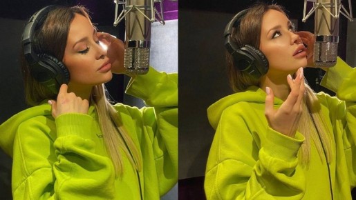 ������������� ������ �������� ������ ������ ������� � ������ � ������� ����������