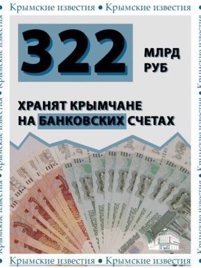 �� 20,6% ������� �� ��� ���������� ���������� �������