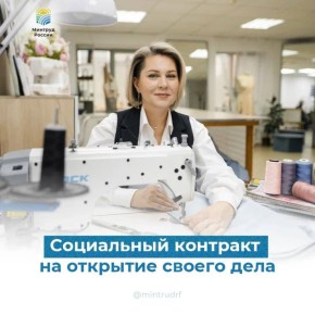 ����� ������: ���������� �������� �� �������� ������������ ����