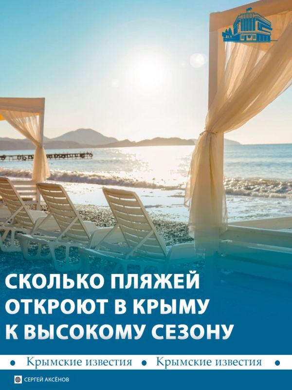 ������ 350 ������ ����� �������� � ����� � 2026 ����