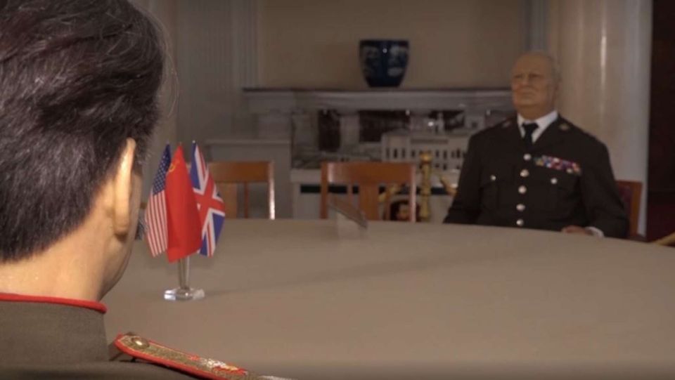 ��� ���� � �������� ������ ������� ������ � ����� � �����