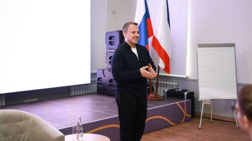 ������� ��������: ����������� ��������� ���������� ��������������� � ����������� � �������� ������ ����������