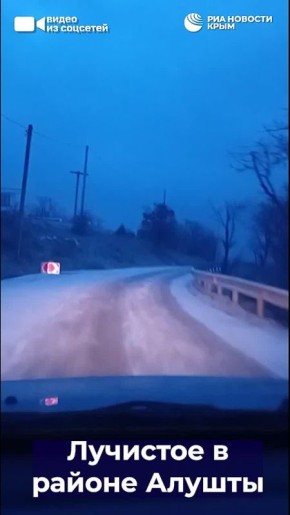 ����������, ��� ��������� �������� ������ ���� �����