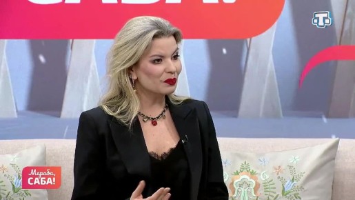 �������������� ������������ ��� �������� �������� ������� ���������� ��������