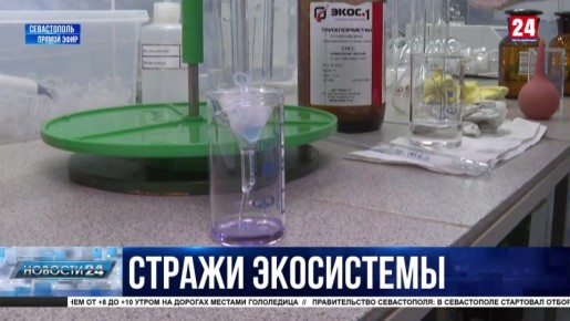 ������ �������� ������ ��������� ����������, ������������ ���������� ����� ������-�����