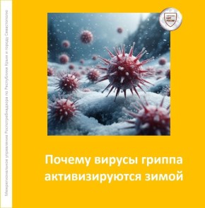 ��������� �����������: ������ ������ �������������� �����?