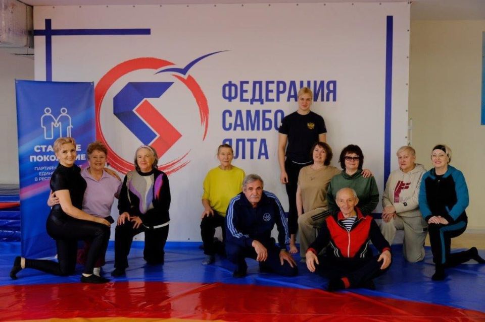 � ������ ��������� ��������� ���������� ���������� ����� ����������� ��� �������� ���������