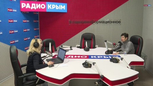 ��������� ��� �������� ���������� � ������� �� �������� ��������-���������� ������