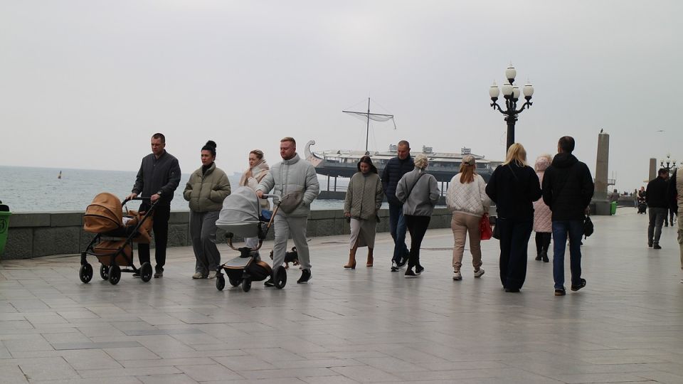 ���� ����� � ���-10 ���������� ����������� ��� ������ � ������ � �������